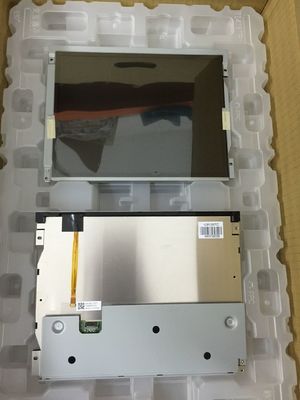 10,4» LCM 800×600RGB   ² di 1100cd/m   LQ104S1LG75	Esposizione tagliente di TFT LCD