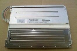 10,4» ² di LCM 800×600RGB 420cd/m    LQ104S1LG61	Esposizione tagliente di TFT LCD