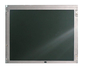 10,4» ² di LCM 800×600RGB 420cd/m    LQ104S1LG61	Esposizione tagliente di TFT LCD