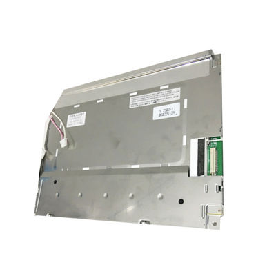 LQ104S1LG21	10,4» LCM tagliente	800×600RGB	² di 350cd/m   ESPOSIZIONE LCD INDUSTRIALE