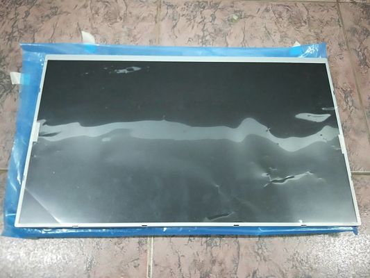 G215HCJ-L01 ESPOSIZIONE LCD di INDUSTRIALE del ² di ×1080 400 cd/m di Innolux 21,5&quot; 1920 (RGB)