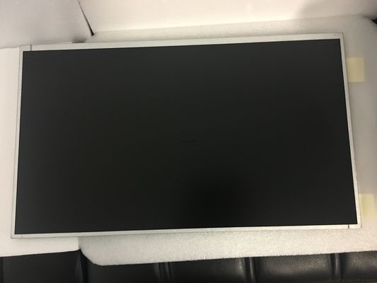 G215HCJ-L01 ESPOSIZIONE LCD di INDUSTRIALE del ² di ×1080 400 cd/m di Innolux 21,5&quot; 1920 (RGB)