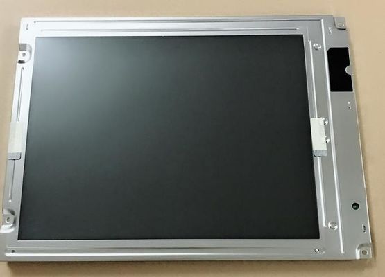 LQ104S1DG51	10,4» ESPOSIZIONI LCD INDUSTRIALI di LCM tagliente 800×600RGB  
