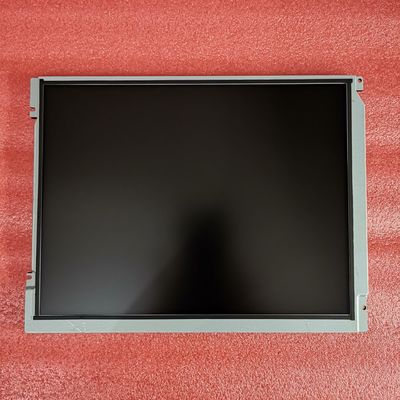 LQ104S1DG34	10,4» LCM tagliente	800×600RGB 	² di 250cd/m    ESPOSIZIONE LCD INDUSTRIALE