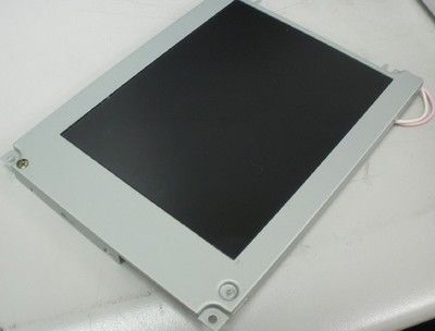 LQ104S1DG31	10,4» LCM tagliente	800×600RGB 	² di 350cd/m   ESPOSIZIONE LCD INDUSTRIALE