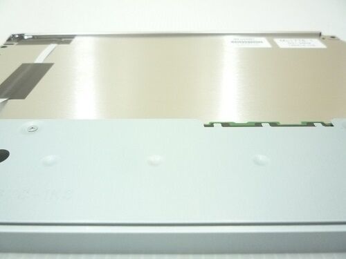 LQ104S1DG2C 10,4 tagliente»	LCM	800×600RGB 	ESPOSIZIONE LCD di INDUSTRIALE del ² di 350cd/m