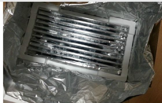 LQ101R1SX01A tagliente	10,1» LCM 2560×1600RGB 	ESPOSIZIONE LCD di INDUSTRIALE del ² di 400cd/m