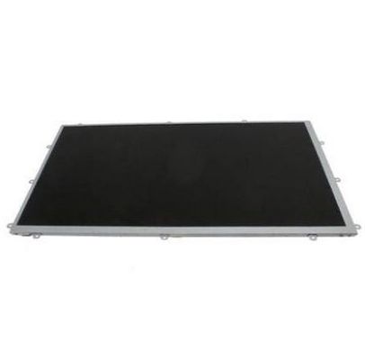 10,1» LCM 1280×422RGB 	² di 500cd/m   LQ101K5DZ01A	Esposizione tagliente di TFT LCD