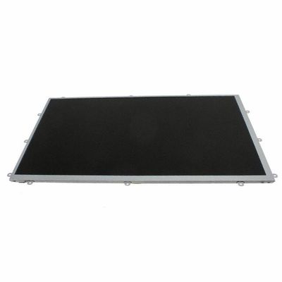 10,1» LCM 1280×800RGB   ² LQ101K1LY04 di 400cd/m   Esposizione tagliente di TFT LCD