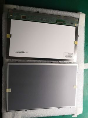 10,1» LCM 1280×800RGB   ² LQ101K1LY04 di 400cd/m   Esposizione tagliente di TFT LCD