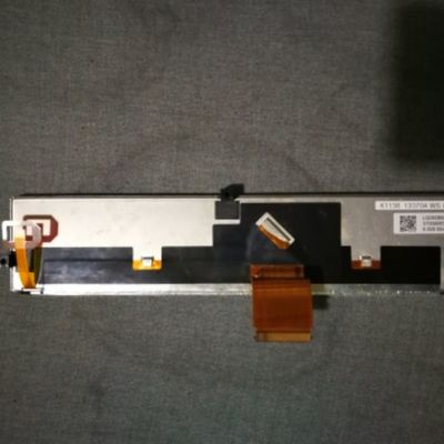 LQ092B5DW02 9,2&quot; tagliente LCM	960×160RGB 	ESPOSIZIONE LCD di INDUSTRIALE del ² di 1050cd/m