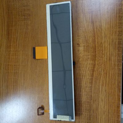 LQ092B5DW02 9,2&quot; tagliente LCM	960×160RGB 	ESPOSIZIONE LCD di INDUSTRIALE del ² di 1050cd/m