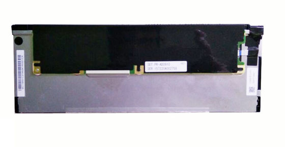LQ091B1LW01 9,1&quot; tagliente LCM 822×260RGB  ² di 380cd/m   ESPOSIZIONE LCD INDUSTRIALE