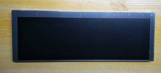 LQ091B1LW01 9,1&quot; tagliente LCM 822×260RGB  ² di 380cd/m   ESPOSIZIONE LCD INDUSTRIALE