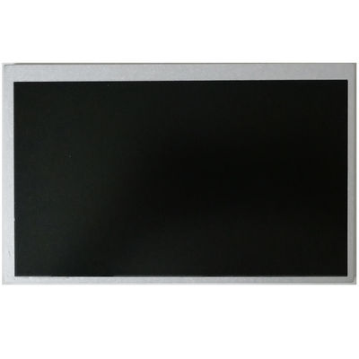 LQ090Y3DG01 9&quot; tagliente ESPOSIZIONE LCD di INDUSTRIALE del ² di LCM 800×480RGB 300cd/m