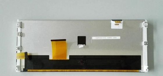 LQ088K9LA01	8,8&quot; tagliente ESPOSIZIONE LCD INDUSTRIALE di LCM 1280×480RGB 