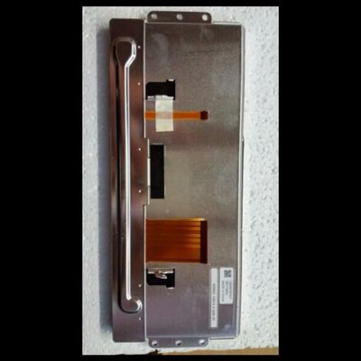 LQ088K9LA01	8,8&quot; tagliente ESPOSIZIONE LCD INDUSTRIALE di LCM 1280×480RGB 