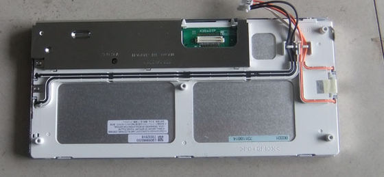 8,8&quot;	LCM	640×240RGB  esposizione tagliente del ² LQ088H9DZ03 TFT LCD di 250cd/m