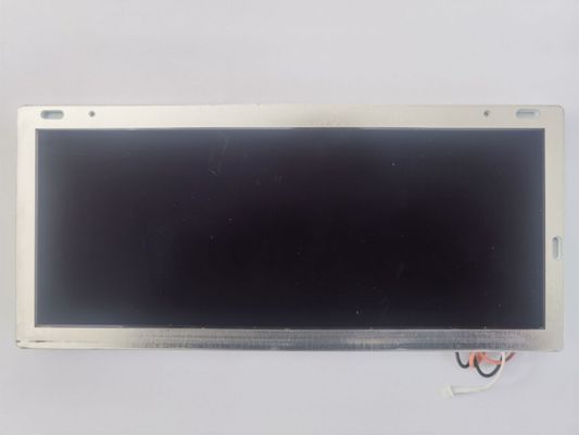 8,8&quot;	LCM	640×240RGB  esposizione tagliente del ² LQ088H9DZ03 TFT LCD di 250cd/m