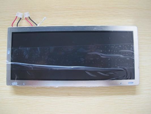 LQ088H9DR01U tagliente	8,8&quot;	LCM	640×240RGB 	ESPOSIZIONE LCD di INDUSTRIALE del ² di 220cd/m