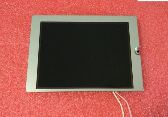 ESPOSIZIONE LCD INDUSTRIALE di T-51963GD035J-MLW-AHN Kyocera 3.5INCH LCM 320×240RGB 160NITS WLED TTL