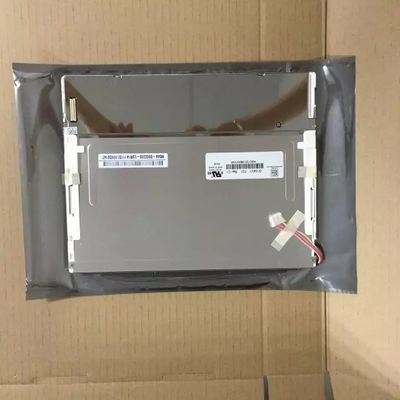 ESPOSIZIONE LCD INDUSTRIALE di T-51963GD035J-MLW-AHN Kyocera 3.5INCH LCM 320×240RGB 160NITS WLED TTL