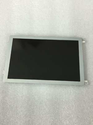 LQ085Y3LG13	8,5&quot; tagliente LCM 800×480RGB  ² di 450cd/m   ESPOSIZIONE LCD INDUSTRIALE