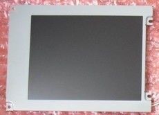 LQ085Y3DG12 8.5INCH	 Esposizione tagliente di LCM 800×480RGB TFT LCD	 