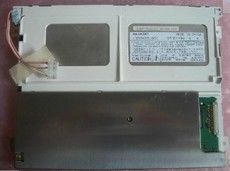 8,4&quot;	LCM	640×480RGB 	esposizione tagliente del ² LQ084V3DG02 TFT LCD di 400cd/m