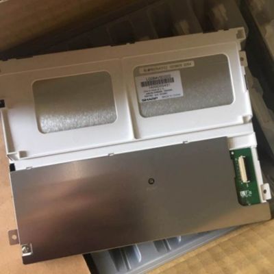 8,4&quot;	LCM	640×480RGB 	esposizione tagliente del ² LQ084V3DG02 TFT LCD di 400cd/m