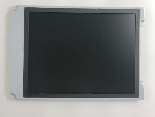 LQ075V3DG03 tagliente   7.5INCH LCM   ESPOSIZIONE LCD INDUSTRIALE 640×480RGB