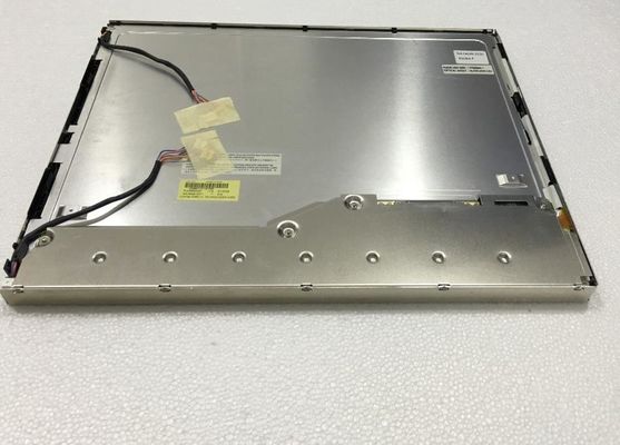 LQ070Y5DG03 7&quot; tagliente ESPOSIZIONE LCD INDUSTRIALE di LCM 800×480RGB  