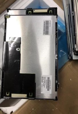 7&quot; LCM 800×480RGB 	² di 360cd/m   LQ070Y3LW01 tagliente	 Esposizione di TFT LCD