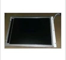 LQ070Y3DG1A 7&quot; tagliente LCM 800×480RGB   ESPOSIZIONE LCD di INDUSTRIALE del ² di 300cd/m