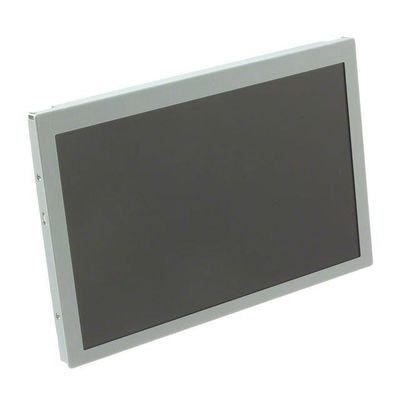 ESPOSIZIONE LCD INDUSTRIALE di T-55786GD084J-LW-AAN Kyocera 8.4INCH LCM 800×600RGB 600NITS WLED LVDS