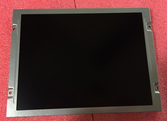 ESPOSIZIONE LCD INDUSTRIALE di T-55786GD084J-LW-AAN Kyocera 8.4INCH LCM 800×600RGB 600NITS WLED LVDS