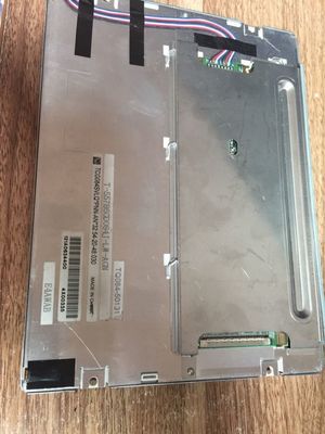 ESPOSIZIONE LCD INDUSTRIALE di T-55786GD084J-LW-AGN Kyocera 8.4INCH LCM 800×600RGB 600NITS WLED LVDS