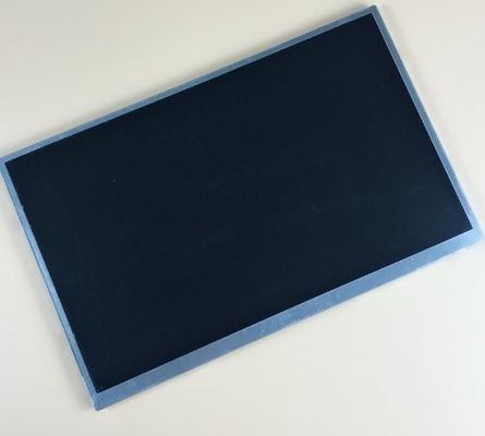 7&quot; LCM 800×480RGB	² di 350cd/m   LQ070Y3DG05 tagliente	Esposizione di TFT LCD
