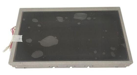 LQ070T5DR02	7&quot; tagliente	LCM	480×240RGB 	ESPOSIZIONE LCD di INDUSTRIALE del ² di 400cd/m