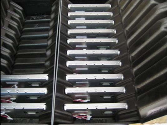 LQ070T5DR02	7&quot; tagliente	LCM	480×240RGB 	ESPOSIZIONE LCD di INDUSTRIALE del ² di 400cd/m