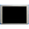 LQ070A3AG01 7&quot; tagliente LCM 320×234RGB   ESPOSIZIONE LCD di INDUSTRIALE del ² di 350cd/m