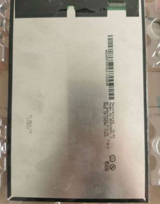 LQ070M1SX01 7&quot; tagliente LCM 1200×1920RGB 	ESPOSIZIONE LCD di INDUSTRIALE del ² di 400cd/m