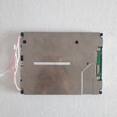 ESPOSIZIONE LCD INDUSTRIALE di TCG075VGLBA-G00 Kyocera 7.5INCH LCM 640×480RGB 250NITS WLED TTL