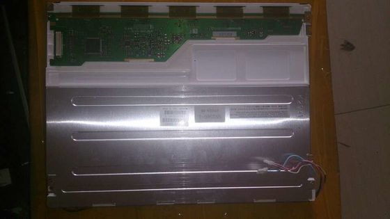 ESPOSIZIONE LCD INDUSTRIALE di TCG075VGLBA-G00 Kyocera 7.5INCH LCM 640×480RGB 250NITS WLED TTL