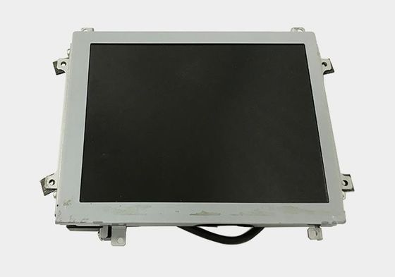 6,4&quot;	LCM	1024×768RGB   ² di 350cd/m   LQ064X3LW01	Tagliente   Esposizione di TFT LCD