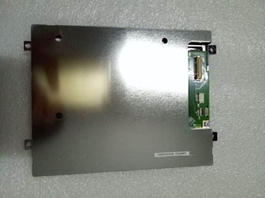 6,4&quot;	LCM	640×480RGB 	esposizione tagliente del ² LQ064V3DG06 TFT LCD di 350cd/m