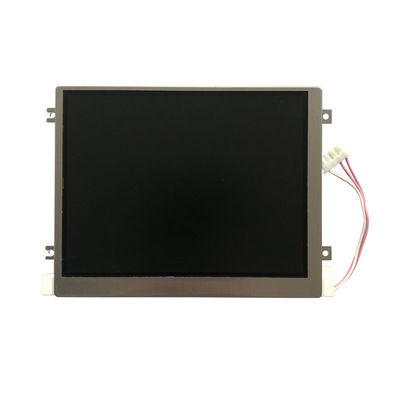 LQ064V3DG04 6,4&quot; tagliente LCM 640×480RGB 	ESPOSIZIONE LCD di INDUSTRIALE del ² di 290cd/m