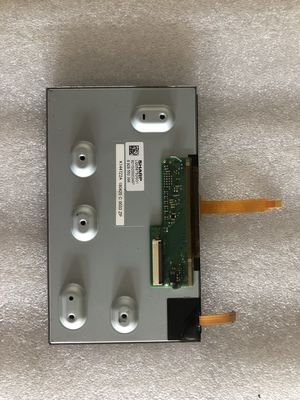 LQ058T5DG31	 5,8&quot; tagliente ESPOSIZIONE LCD INDUSTRIALE di LCM 480×240RGB  