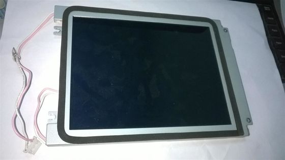 5,7&quot;	LCM	640×480RGB 	² LQ057V3LG11 di 350cd/m tagliente   Esposizione di TFT LCD