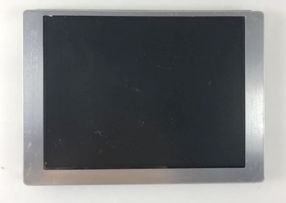5,7&quot;	LCM	640×480RGB 	² di 400cd/m   Esposizione tagliente di LQ057V3DG02 TFT LCD